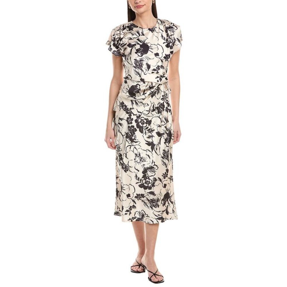To My Lovers Womens  Maxi Dress, Tan